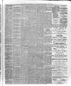 Buteman Saturday 25 June 1887 Page 3