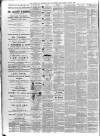 Buteman Saturday 29 June 1889 Page 2