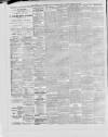 Buteman Saturday 13 February 1892 Page 2