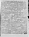 Buteman Saturday 13 February 1892 Page 3