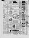 Buteman Saturday 09 April 1892 Page 4