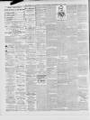 Buteman Saturday 11 June 1892 Page 2