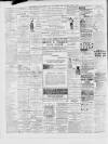 Buteman Saturday 11 June 1892 Page 4