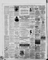 Buteman Saturday 10 December 1892 Page 4