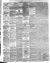 Ross-shire Journal Friday 11 January 1878 Page 2