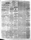 Ross-shire Journal Friday 01 February 1878 Page 2
