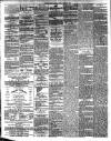 Ross-shire Journal Friday 01 March 1878 Page 2