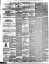 Ross-shire Journal Friday 03 May 1878 Page 2
