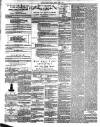 Ross-shire Journal Friday 10 May 1878 Page 2