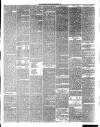 Ross-shire Journal Friday 21 June 1878 Page 3