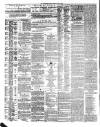 Ross-shire Journal Friday 05 July 1878 Page 2