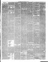 Ross-shire Journal Friday 05 July 1878 Page 3