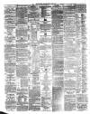 Ross-shire Journal Friday 26 July 1878 Page 2