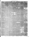 Ross-shire Journal Friday 26 July 1878 Page 3