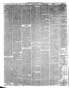 Ross-shire Journal Friday 26 July 1878 Page 4