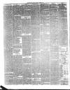 Ross-shire Journal Friday 09 August 1878 Page 4