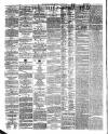 Ross-shire Journal Friday 16 August 1878 Page 2