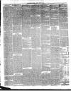 Ross-shire Journal Friday 04 October 1878 Page 6