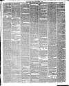 Ross-shire Journal Friday 18 October 1878 Page 3