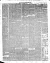 Ross-shire Journal Friday 18 October 1878 Page 4