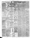 Ross-shire Journal Friday 25 October 1878 Page 2