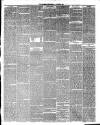 Ross-shire Journal Friday 25 October 1878 Page 3