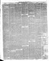 Ross-shire Journal Friday 25 October 1878 Page 4