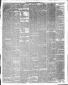 Ross-shire Journal Friday 08 November 1878 Page 3