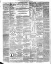 Ross-shire Journal Friday 22 November 1878 Page 2