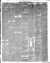 Ross-shire Journal Friday 06 December 1878 Page 3