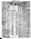Ross-shire Journal Friday 20 December 1878 Page 2