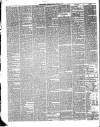Ross-shire Journal Friday 03 January 1879 Page 4