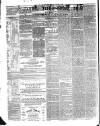Ross-shire Journal Friday 10 January 1879 Page 2