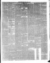 Ross-shire Journal Friday 10 January 1879 Page 3