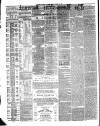 Ross-shire Journal Friday 17 January 1879 Page 2