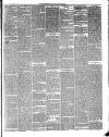 Ross-shire Journal Friday 17 January 1879 Page 3