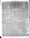 Ross-shire Journal Friday 17 January 1879 Page 4