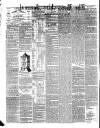 Ross-shire Journal Friday 14 February 1879 Page 2