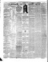 Ross-shire Journal Friday 21 February 1879 Page 2