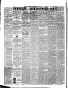 Ross-shire Journal Friday 14 March 1879 Page 2