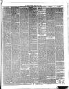 Ross-shire Journal Friday 14 March 1879 Page 3
