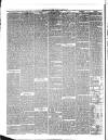 Ross-shire Journal Friday 14 March 1879 Page 4