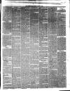 Ross-shire Journal Friday 21 November 1879 Page 3