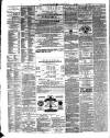 Ross-shire Journal Friday 19 December 1879 Page 2