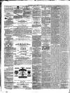 Ross-shire Journal Friday 02 January 1880 Page 2
