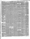 Ross-shire Journal Friday 16 January 1880 Page 3