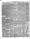 Ross-shire Journal Friday 13 February 1880 Page 4