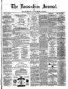 Ross-shire Journal Friday 20 February 1880 Page 1