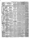 Ross-shire Journal Friday 20 February 1880 Page 2