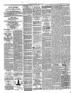 Ross-shire Journal Friday 19 March 1880 Page 2